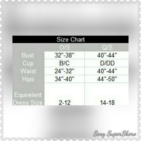 🆕PLUS Stretch Lace Teddy lingerie cutout Purple - Picture 7 of 8